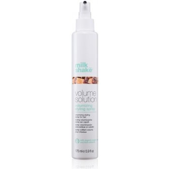 Z.ONE Milk Shake Volume Solution Spray 175ml