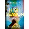 High Season - Katie Bishop