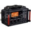 Tascam DR-60D MKII