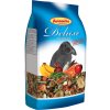 Avicentra Deluxe králik 500 g