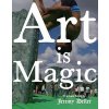 Art Is Magic