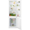 Electrolux LNS5LE18S vstavaná komb.chladnička