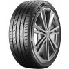 Matador Hectorra 5 225/55 R18 98V FR