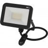 EMOS Lighting ZS2622