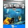 Silent Hunter 3