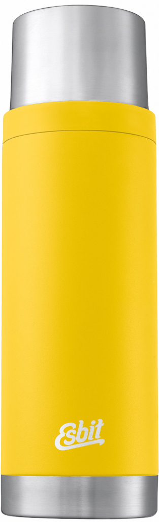 Esbit VF1000SC 1 l Yellow