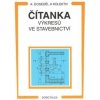 Čítanka výkresů ve stave… (Antonín Doseděl)