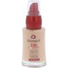 Dermacol 24h Control dlhotrvajúci make-up s koenzýmom q10 30 ml 2