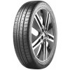 Bridgestone ECOPIA EP500 175/55 R20 89T XL *