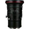 Objektív Venus Optics Laowa 20 mm f/4.0 Zero-D Shift pre Nikon Z VO3219