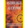 Astrologie a alchymie - Zoltán Szabó