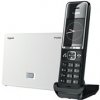 Gigaset Comfort 550 AM IP Base (white) S30852-H3037-R104
