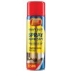 Lepidlo v spreji 500ml F599HD, Rozmery 0.00 x 0.00