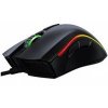 Razer Mamba Elite