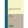 Vitsentzos Kornaros, Erotokritos: A Translation with Introduction and Notes (Gavin Betts,Stathis Gauntlett,Thanasis Spilias)(Brožovaná)