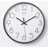 Secco S TS2301-17