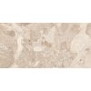 Dlažba Emil Matera Stone beige 30x60 cm mat / lesk EN6J 1.080 m2