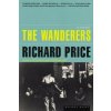 The Wanderers