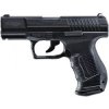 UMAREX Walther P99 DAO, kal. 6mm, CO2 - čierna