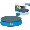 Intex Easy Set 28020 Kryt na bazén 244 cm