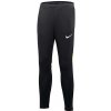 Kalhoty Nike Academy Pro - Dětské Kalhoty Nike | DH9325-010 | M