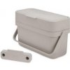 Joseph Joseph Compo 4 Food 30046