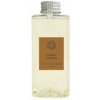 Aróma náhradná náplň do difuzéra 125 ml Locherber Milano - HABANA TOBACCO