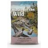 Taste of the Wild Lowland Creek 2kg