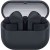 Samsung Galaxy Buds3 FE Black SM-R420NZKAEUE - Bezdrôtové slúchadlá