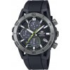 Casio EFS-S640PB-1AVUEF Edifice Chronograph Solar 44mm 10ATM