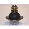 Hlava/čap spojovacej tyče riadenia JAPANPARTS TI-L002