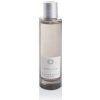 Aróma Bytový parfum v spreji Locherber Milano 100 ml - DOKKI COTTON