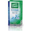 Alcon Opti-Free Pure Moist 90 ml