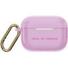 iDeal Clear AirPods Case PRO 1/2 IDCLAPC-PRO-512