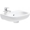 Duravit D-Code 07053600092