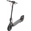 Xiaomi Electric Scooter 4 EU, elektrická kolobežka 6941812721124