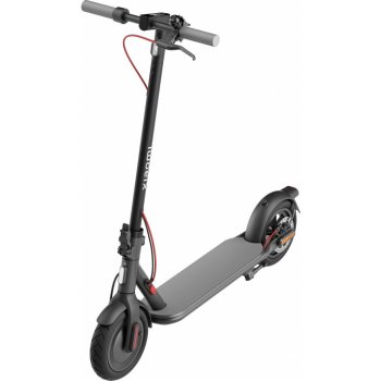 Xiaomi Electric Scooter 4 EU