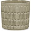 Obal 878 Luna lesk 10 - 11 ks