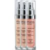 Matis Paris QuickLift Radiance AntiAgeing Foundation rozjasňujúcí make-up pre omlazení pleti Light Beige 30 ml