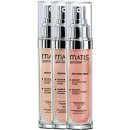 Matis Paris QuickLift Radiance AntiAgeing Foundation rozjasňujúcí make-up pre omlazení pleti Dark Beige 30 ml