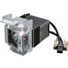 Lampa do projektora BenQ EP5925D, kompatibilná lampa bez modulu
