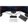 StarTech Triple 4K Dock USB-C Station/Replicator (DK30CH2DEPUE)