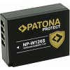 Patona PT12795