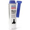 Liqui Moly 2642 Prísada do benzínu 300 ml