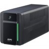 APC Easy UPS BVX 900VA (480W), 230V, AVR, IEC Sockets BVX900LI