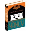 Nancy (John Stanley)()