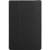 Tactical Book Tri Fold Puzdro pre Samsung Galaxy TAB A11+ 8596311298998 Black