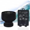 Jebao SLW 30