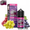 Drifter Bar Juice Shake & Vape Grape 6ml aróma pre výrobu e-liquidu Longfill