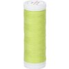 Ariadna Polyesterová strižová niť Talia 120 200 m - 0197